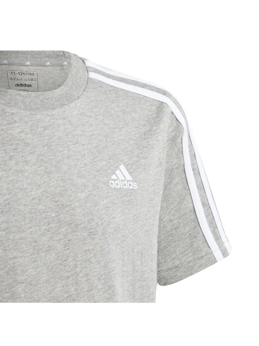 U 3S TEE adidas 171635601 1 194