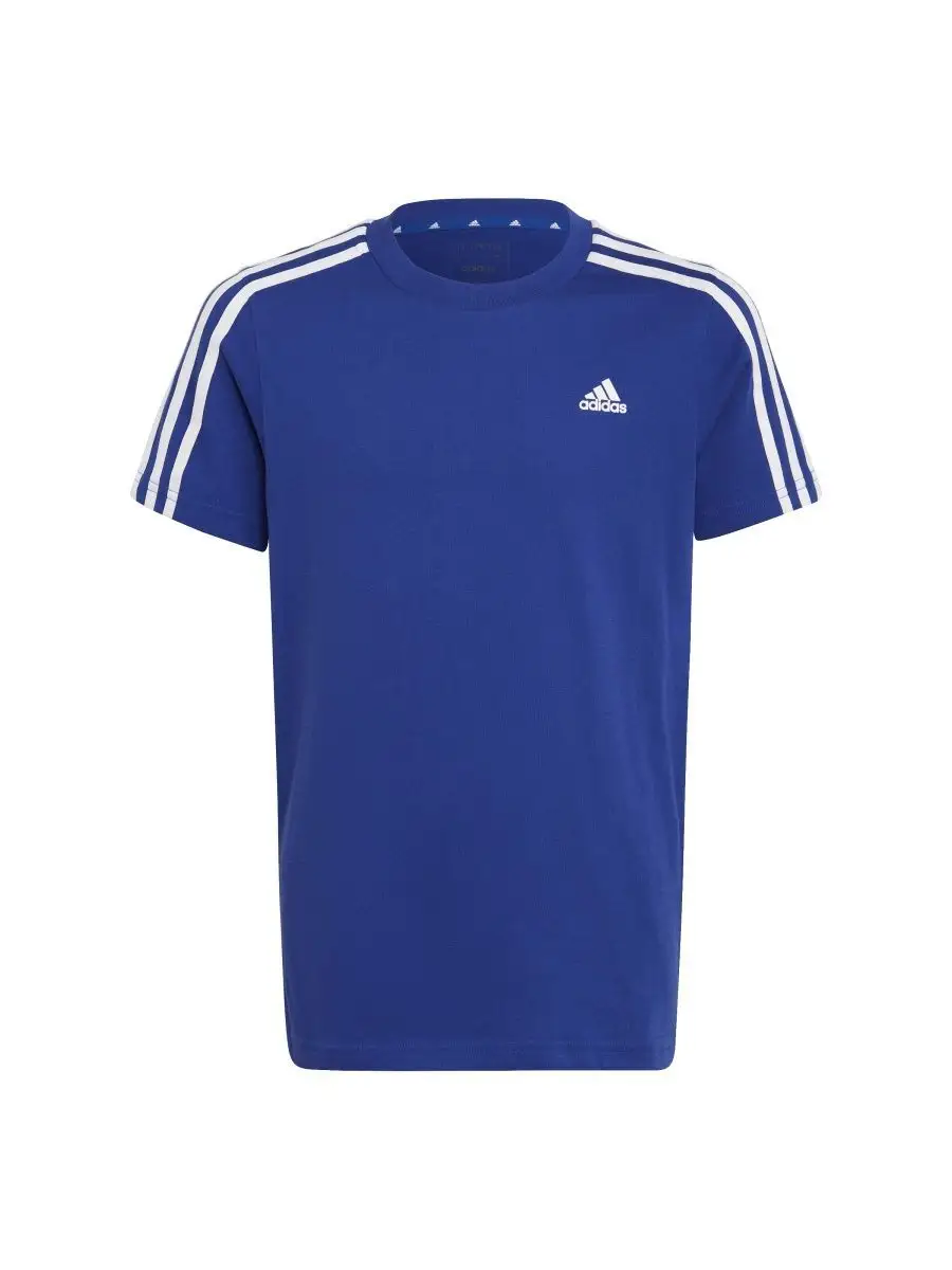 Adidas shop 3s tee