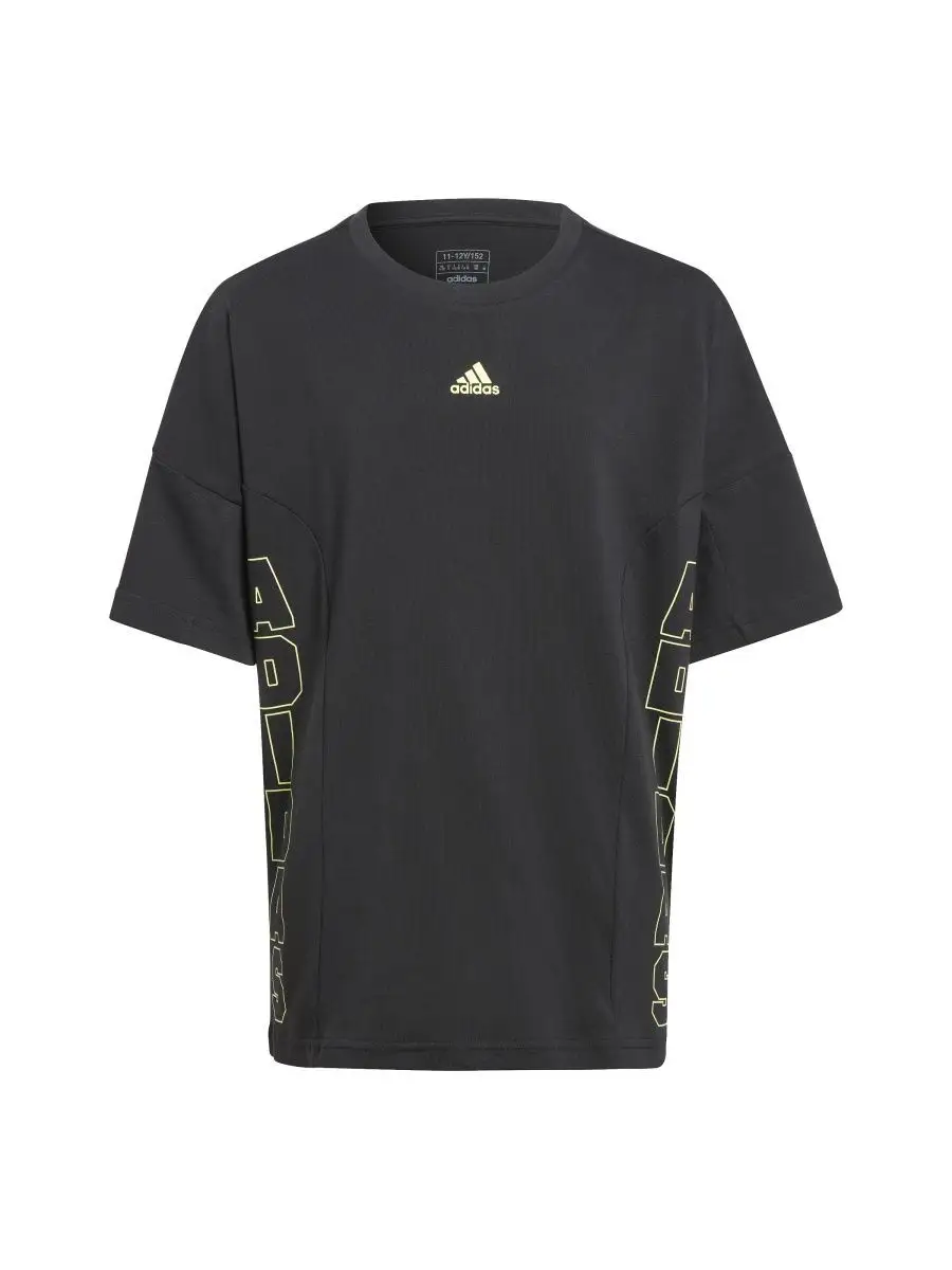 J D LOOSE T adidas 171636839 1 766 Wildberries