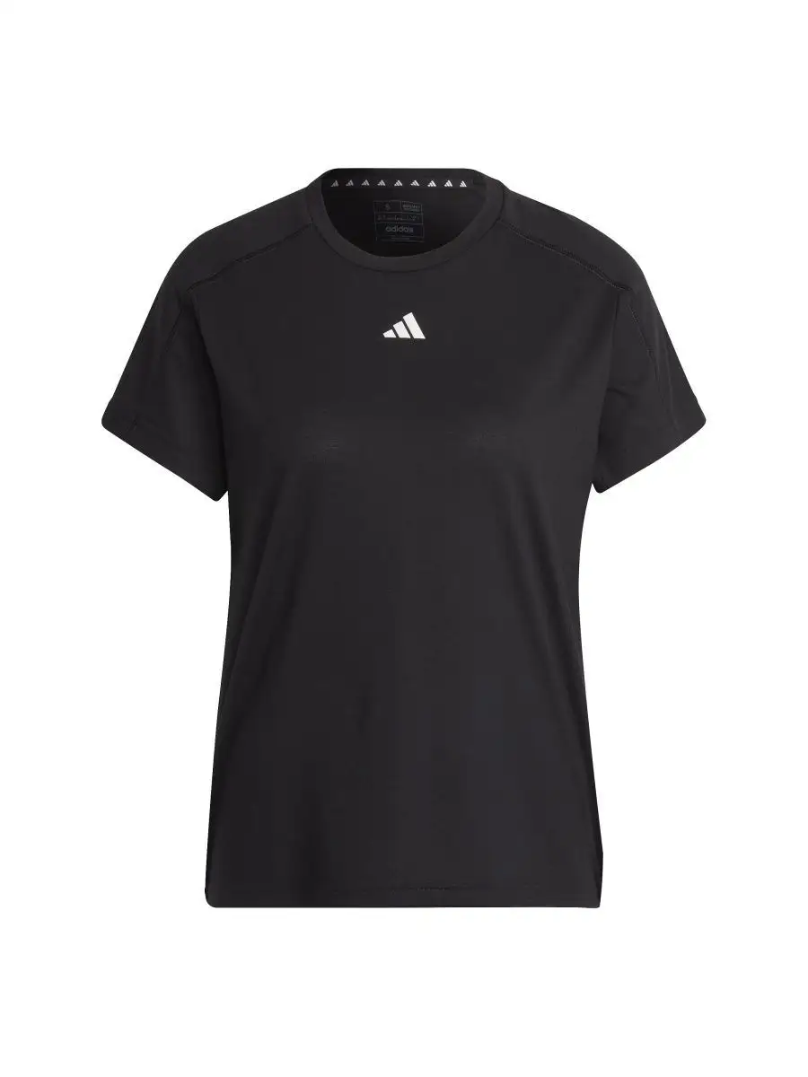 Adidas crew t shirt on sale