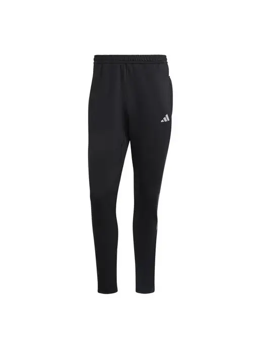 WO WVN PANT BLACK WHITE Adidas 228 62 Wildberries 198233414