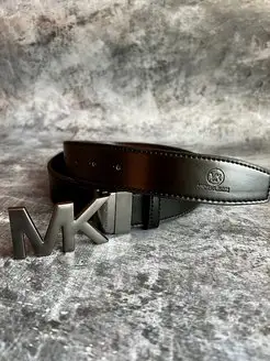 Ремень двухсторонний для джинс брюк LUXE BELT 171643509 купить за 522 ₽ в интернет-магазине Wildberries