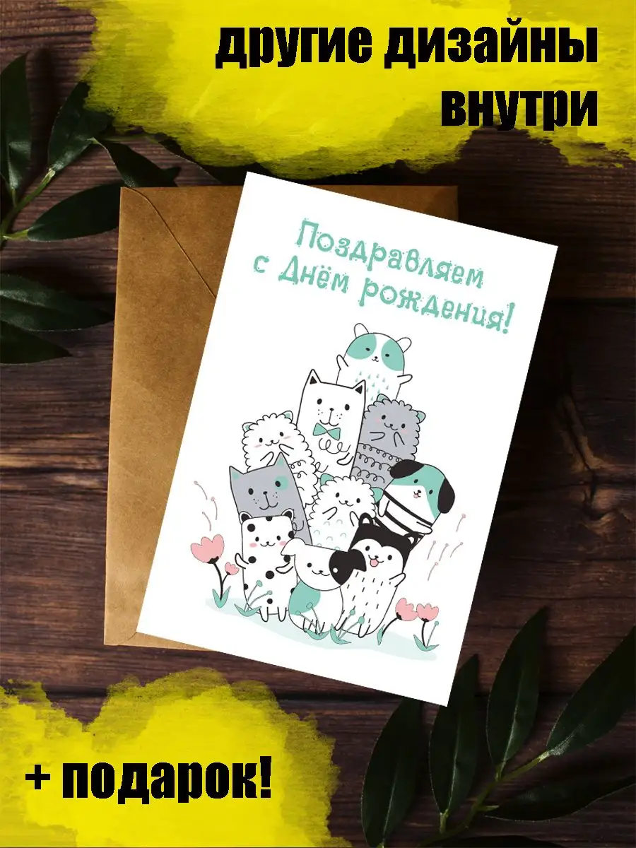 20 рекламных роликов на которые стоит обратить внимание