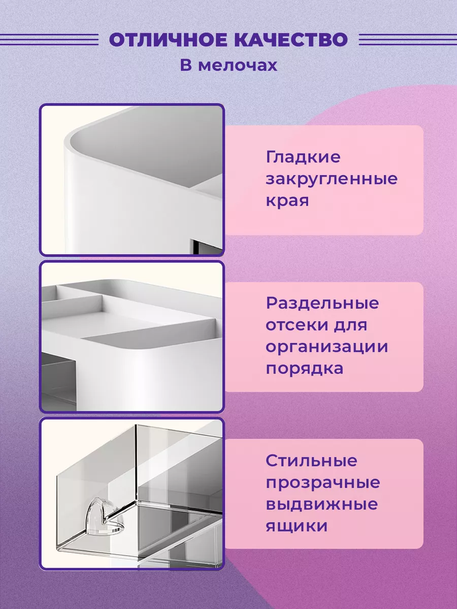 Что нужно для учебы в колледже: как подготовиться к поступлению в КМЭПТ