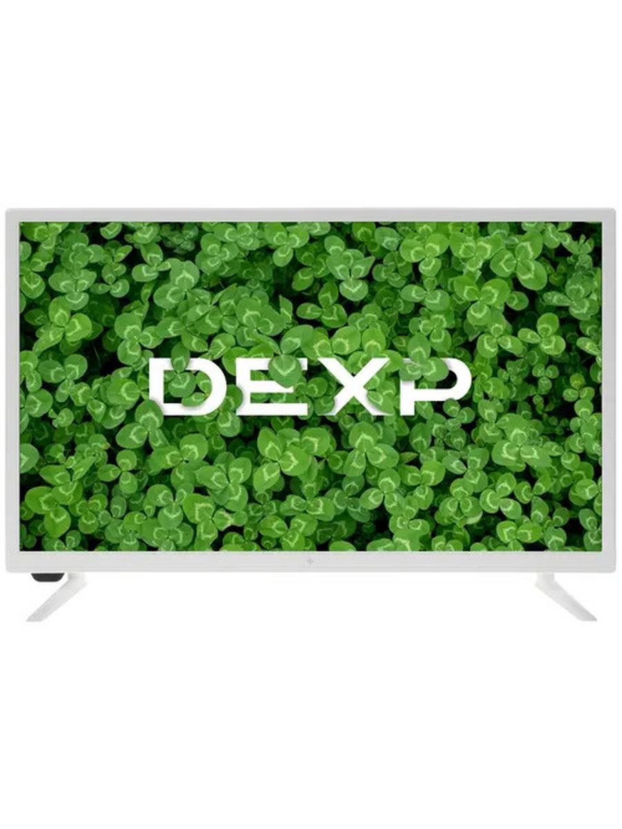 Телевизор dexp 24hkn1. DEXP 24hkn1. Телевизор DEXP 24.