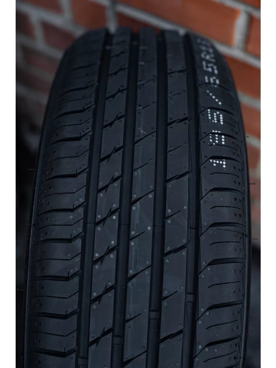 Шины летние 195/60R15 88V ATREZZO ELITE SAILUN 171667555 купить за 5 516 ₽  в интернет-магазине Wildberries