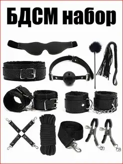 Порно: Күйеуі байланған, әйелі трахты