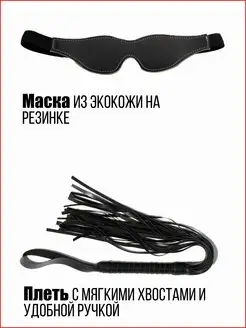 Пенисаны үлкейтудің үй әдісі