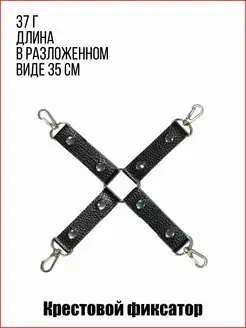Онлайн порно жас қаншықтар Жас інісі мен әпкесі үйде жыныстық қатынасқа түседі