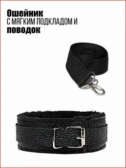 Мен онлайн порно түсіргім келеді Одесса Чкаловский жағажайындағы жасырын камера