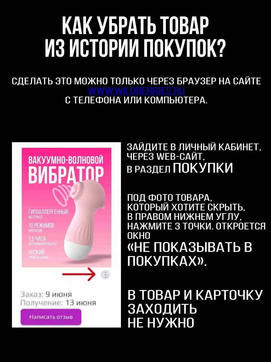 Оргазм компьютер - видео. Смотреть оргазм компьютер - порно видео на arnoldrak-spb.ru