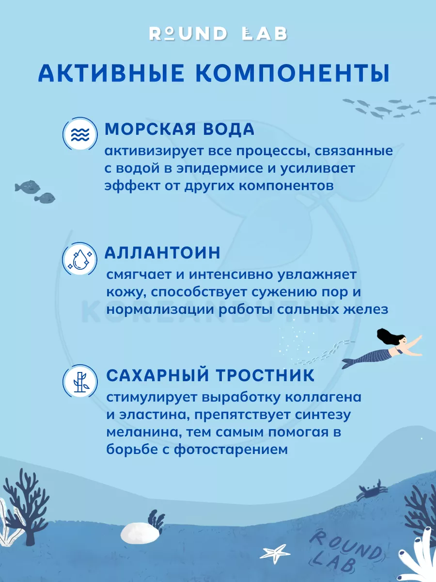 15 самых интересных опытов с водой для детей