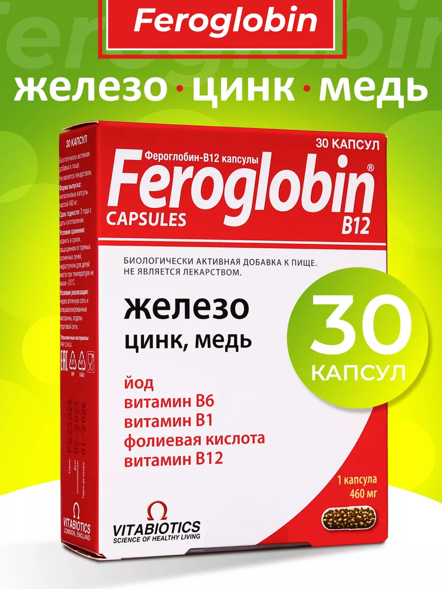 Орыс ана түкті кискаларды жалайды Ұйқыдағы порно үй тапсырмасы