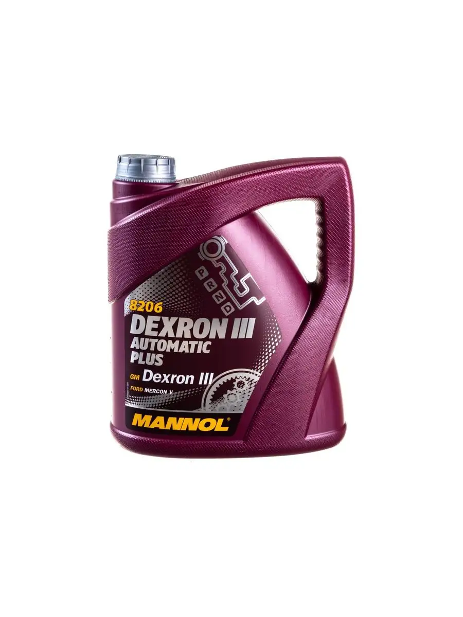 Mannol 8108 Basic Plus Купить В Минске