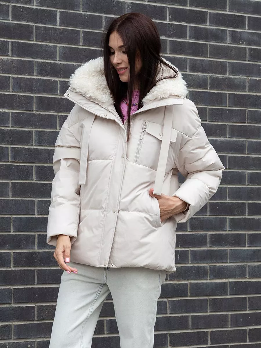 Курточки зимние женские. Klasika moda пуховики. Пуховики москва женские модные зимние. Пуховики москва женские модные зимние. Пуховик женский.