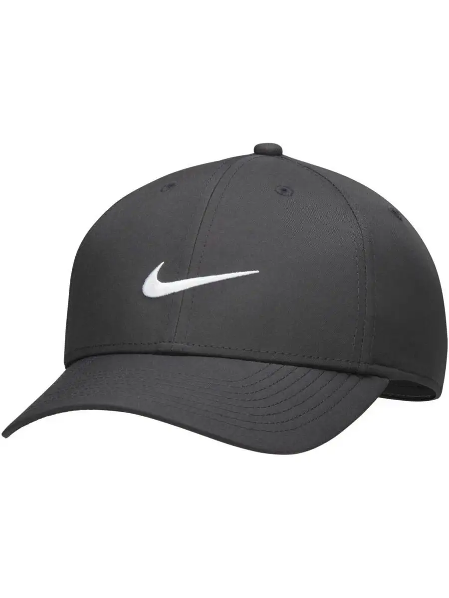 Golf Legacy 91 Tech Cap Nike 171696001 Wildberries