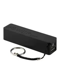 Корпус для Power Bank Про Сервис 171706588 купить за 241 ₽ в интернет-магазине Wildberries