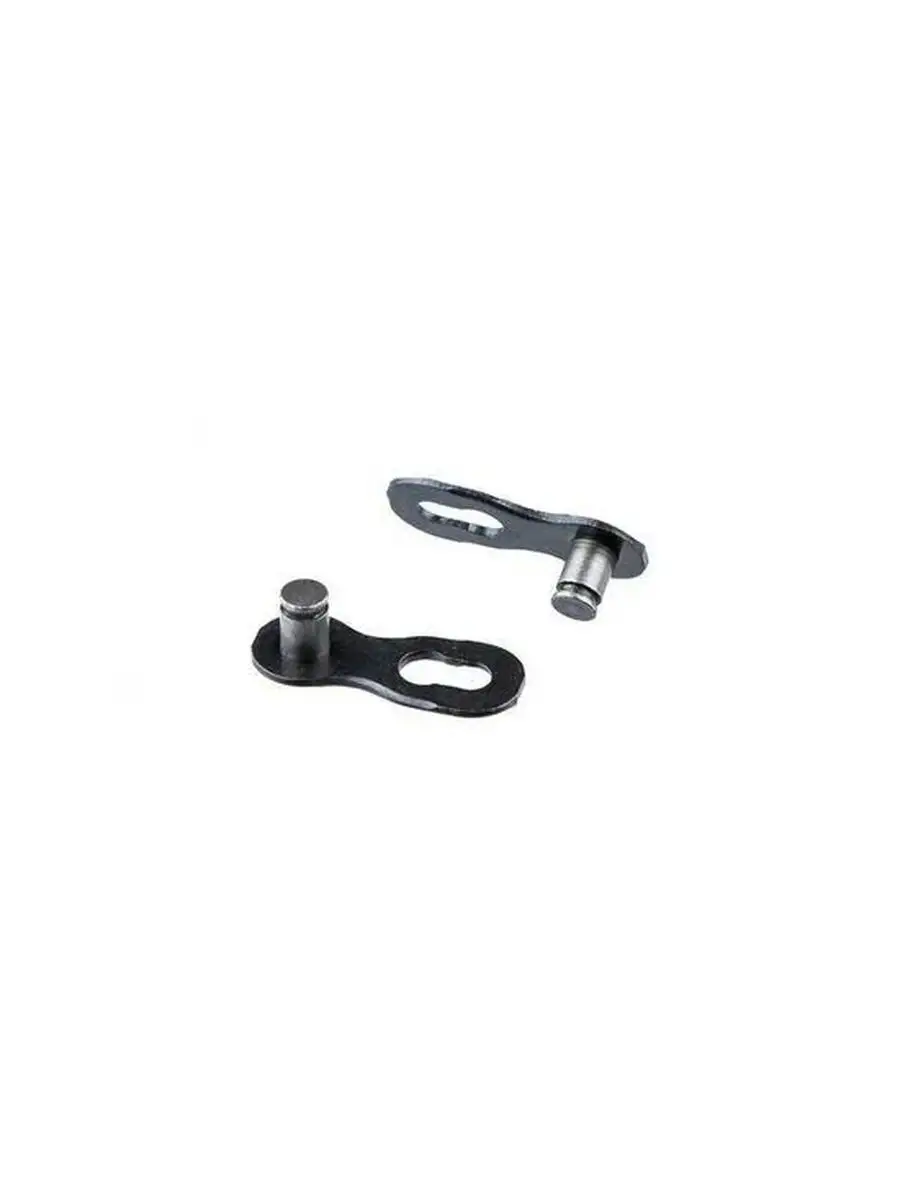 PC 1071 PowerLock Sram 171707915 Wildberries