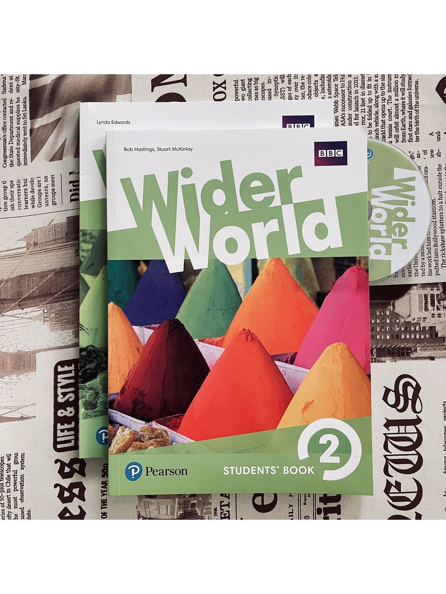 Wider world 5 workbook. Wider World 2 students' book. Wider World second Edition. B2 students book Workbook.