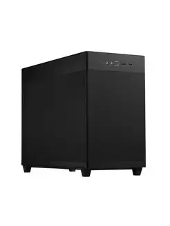 Корпус компьютерный AP201 PRIME CASE MESH ASUS 171718340 купить за 11 145 ₽ в интернет-магазине Wildberries