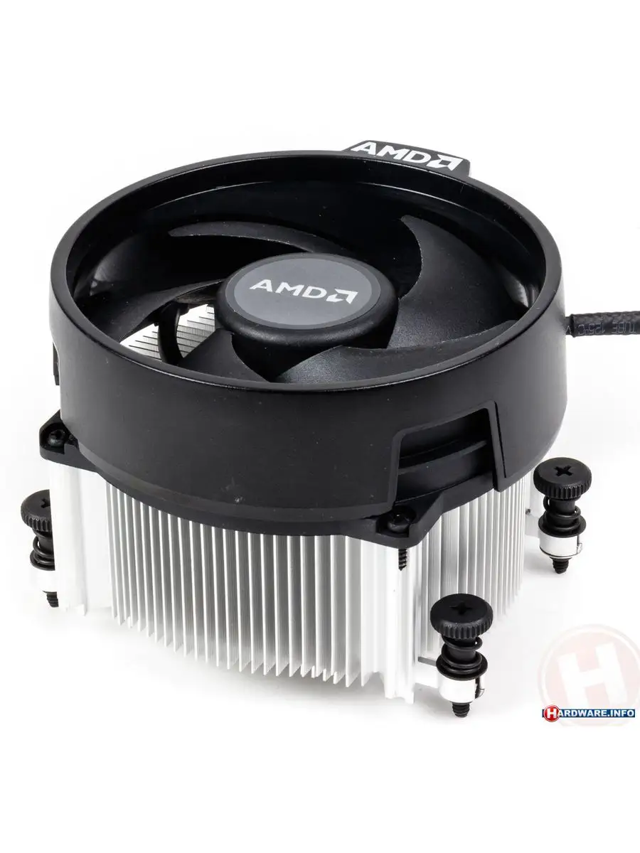 Wraith stealth. Amd wraith spire характеристики. Amd wraith spire. Amd wraith spire. Amd wraith spire.