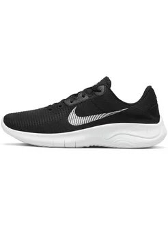 Nike flex 2018 rn running online