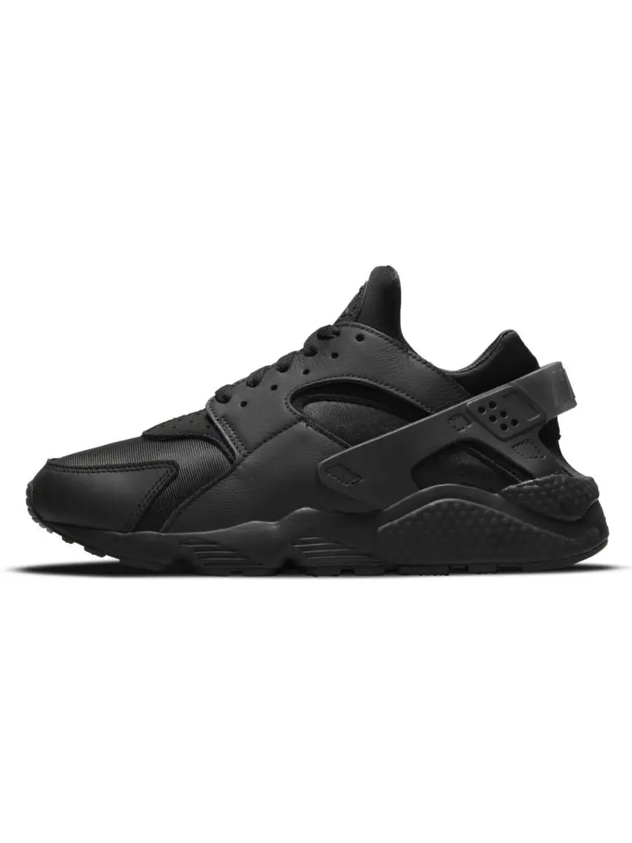 Air Huarache Nike 171722316 13 291 Wildberries