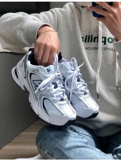 DABRO.M.A Кроссовки спортивные на высокой подошве, вариант, фото 3