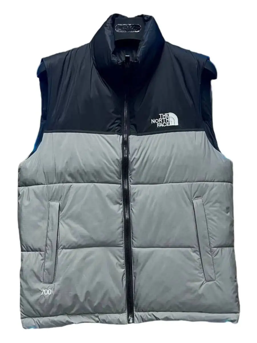 The North Face 171727784 Wildberries