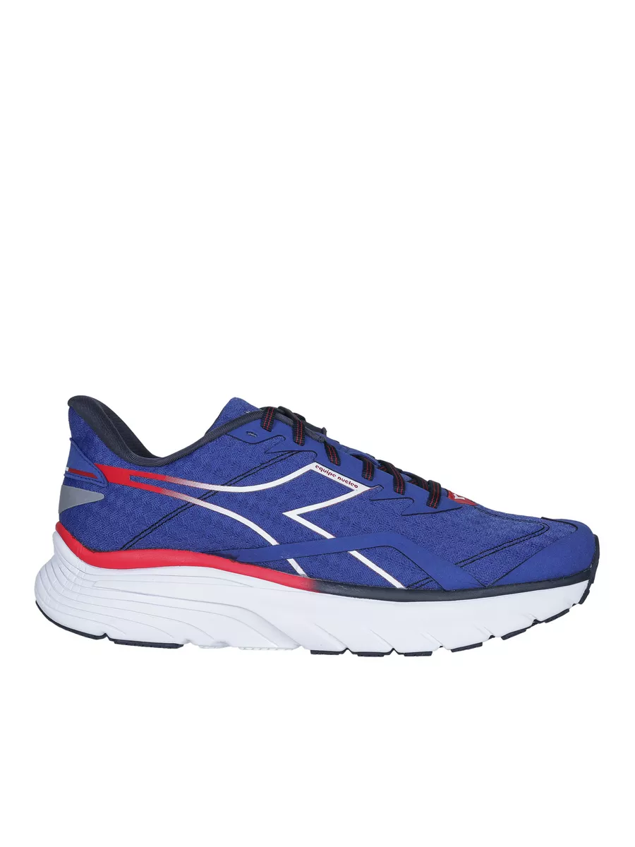 Diadora equipe evo 2 best sale