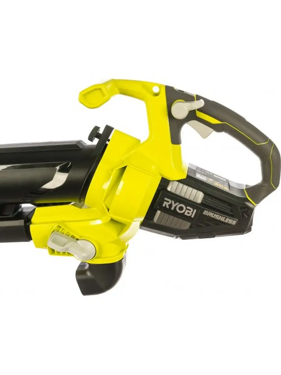 Ryobi deals one+ obv18