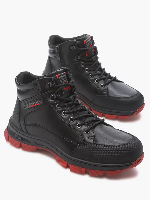 Shuzzi 171743535