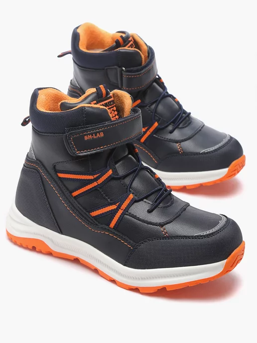 Shuzzi 171743610