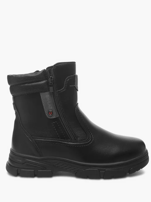 Ботинки Shuzzi 1378000104