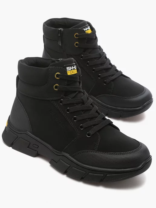 Shuzzi 171743622
