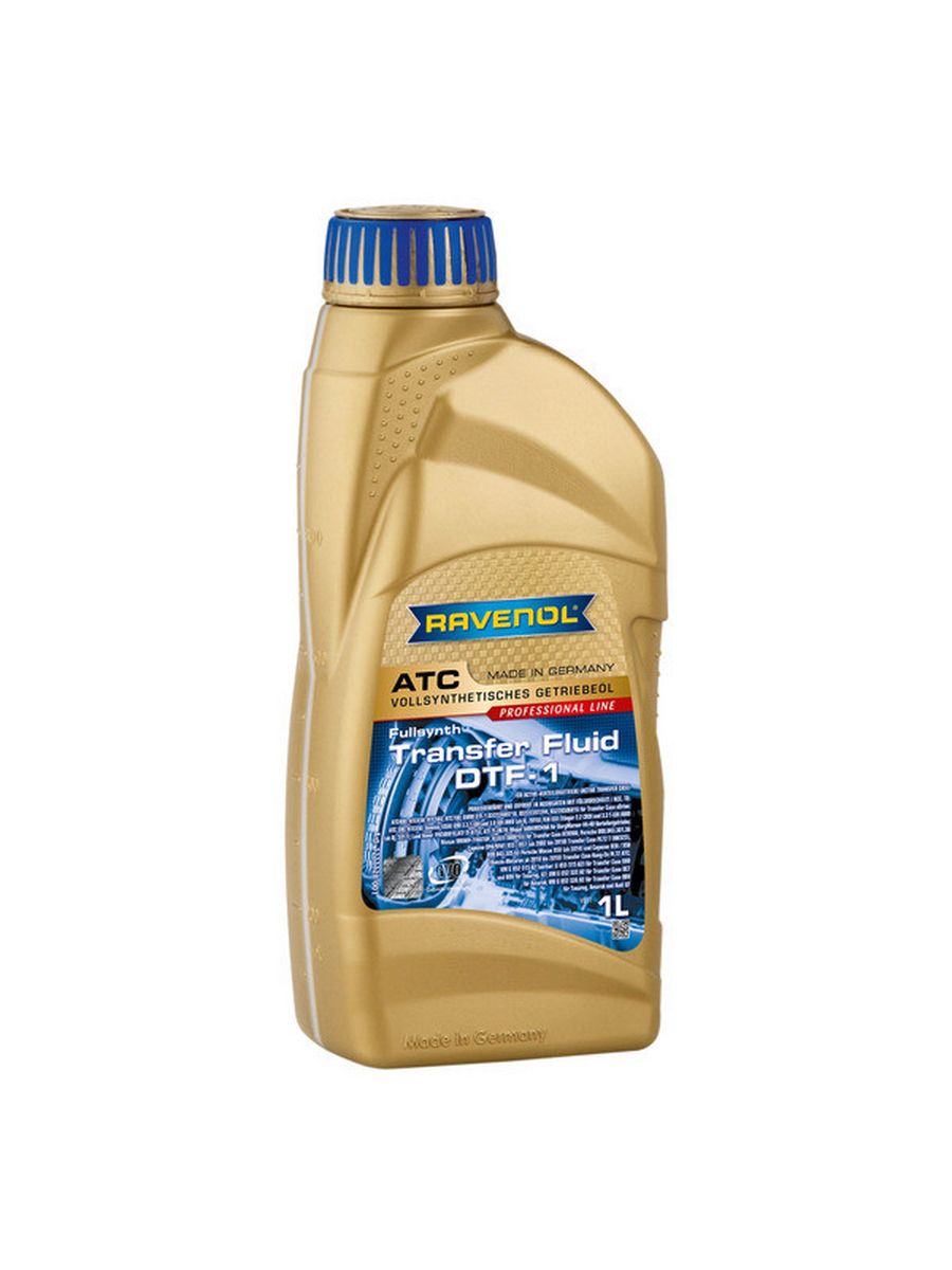 Ravenol atf dexron. 4014835795419 Ravenol. Ravenol 75w85. Ravenol ATF SP-IV RR, 1 литр. Равенол 5w30 синтетика.