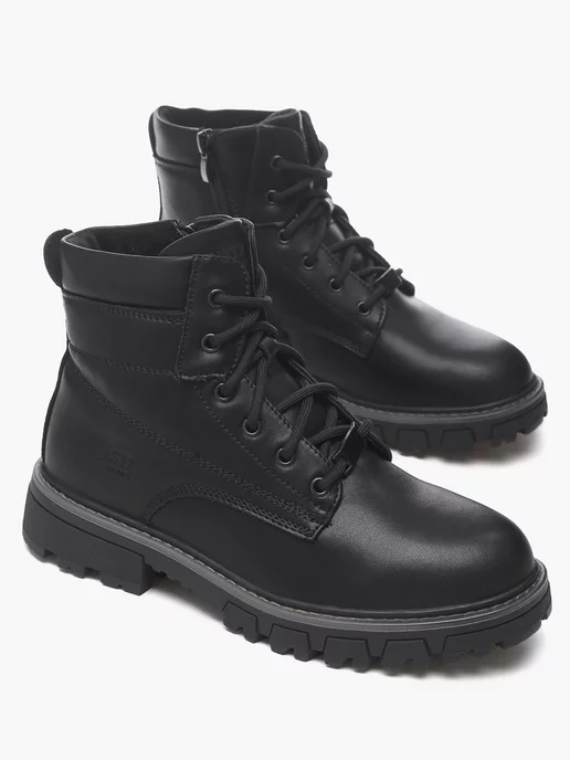 Shuzzi 171743678