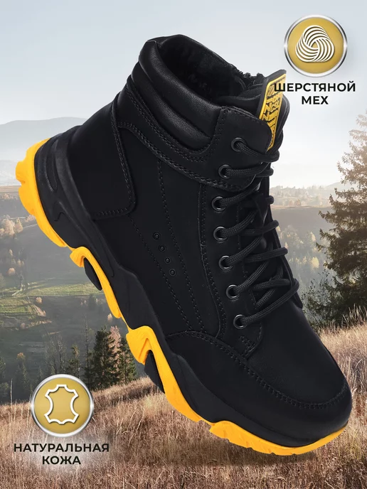 Shuzzi 171743716