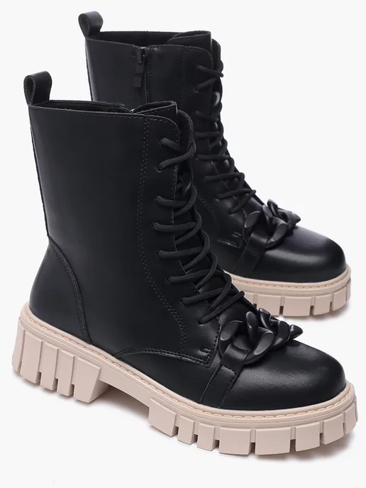 Shuzzi 171743717