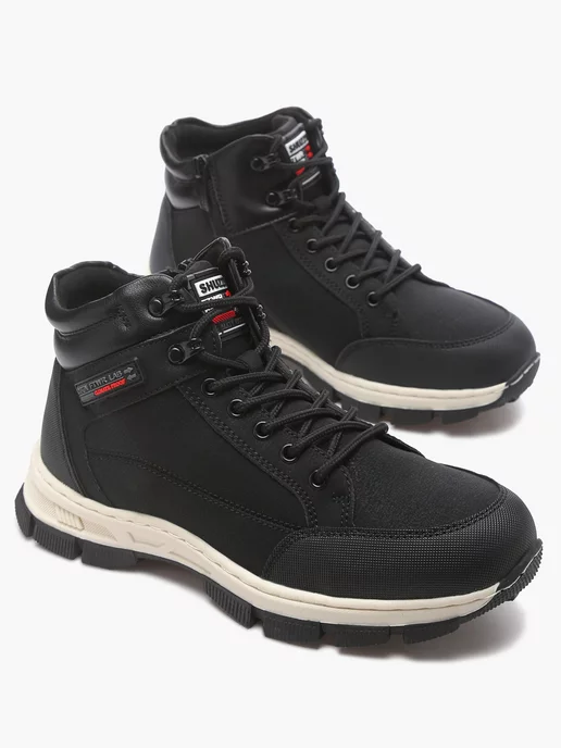 Shuzzi 171743768