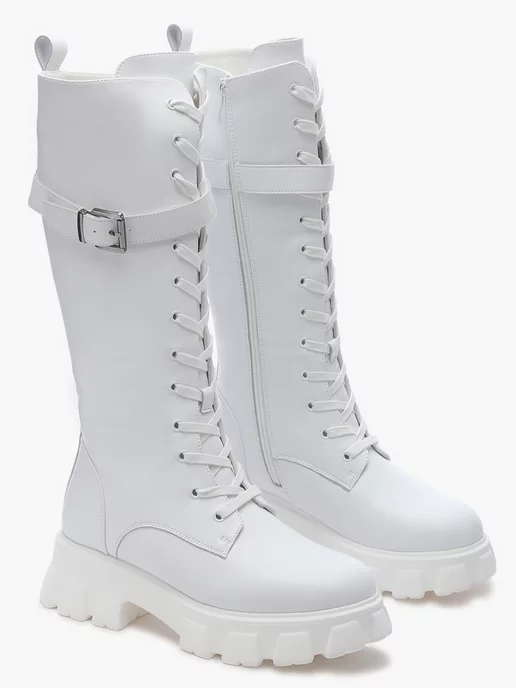 Shuzzi 171743770