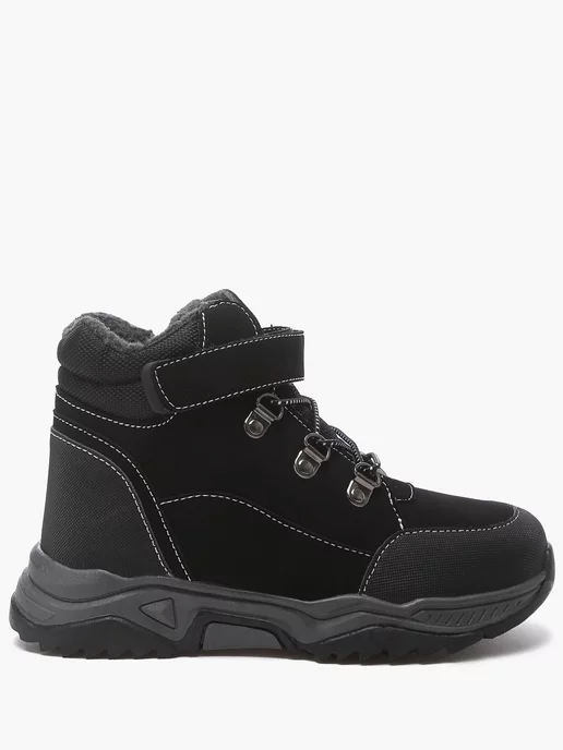 Ботинки Shuzzi 1786000005