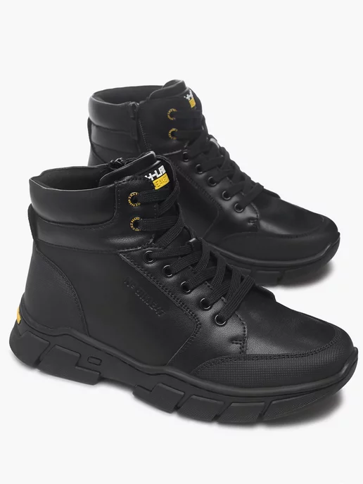 Shuzzi 171743844