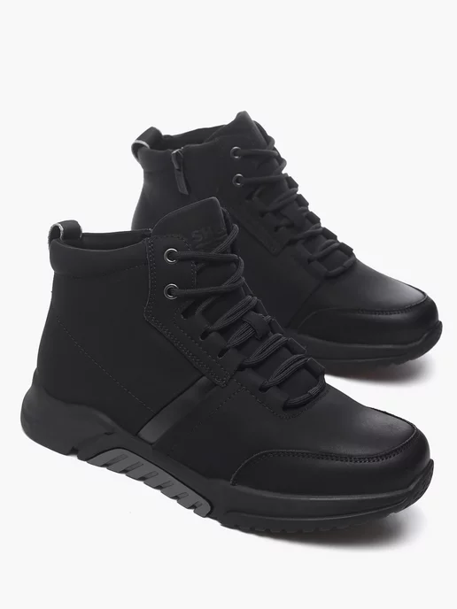Shuzzi 171744021