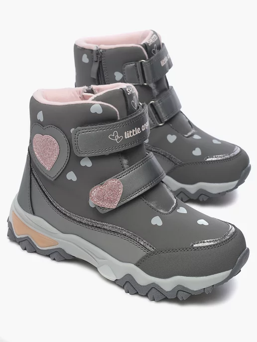 Shuzzi 171744086