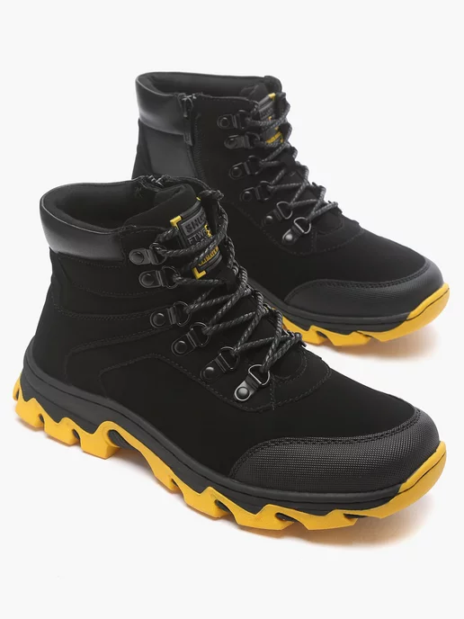 Shuzzi 171744099