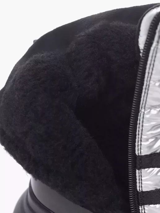 Ботинки Shuzzi 1403000486
