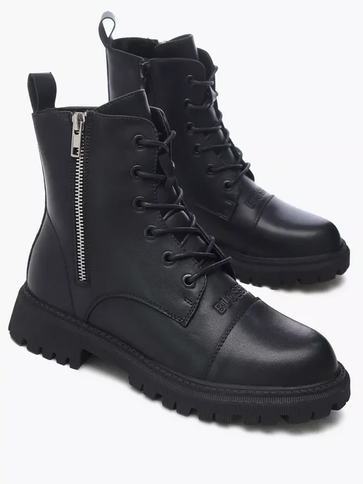 Shuzzi 171744146
