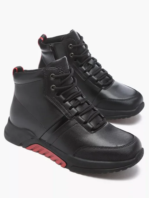 Shuzzi 171744159