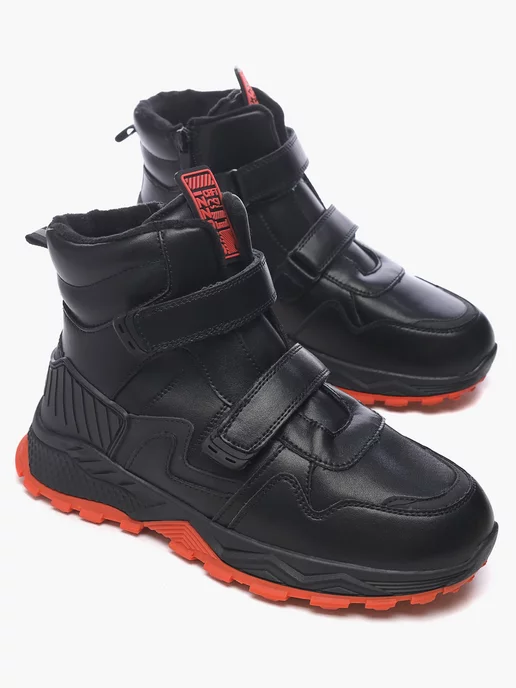 Shuzzi 171744176